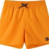 REIMA Somero 5200153A Fruity Orange