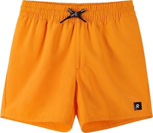 REIMA Somero 5200153A Fruity Orange