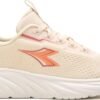 DIADORA Diadora Piper Dew Pink