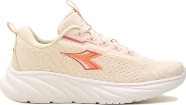 DIADORA Diadora Piper Dew Pink