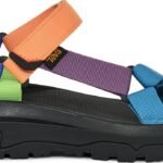 Teva Hurricane XLT3 Women's Bright Multi