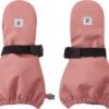 REIMA Askare 5300063C Rose Blush