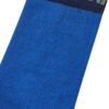 REIMA Parit 5300309A Navy