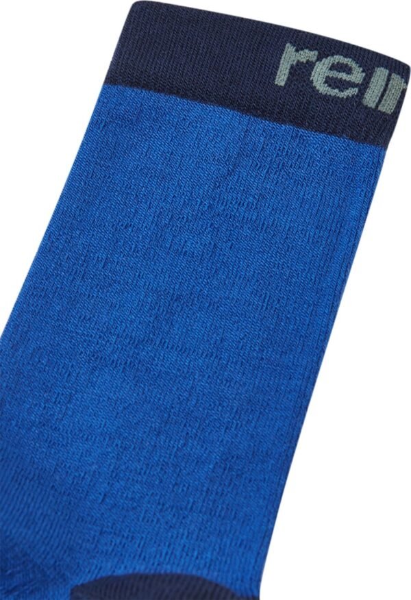 REIMA Parit 5300309A Navy