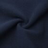 REIMA Legenda 5300014C Navy