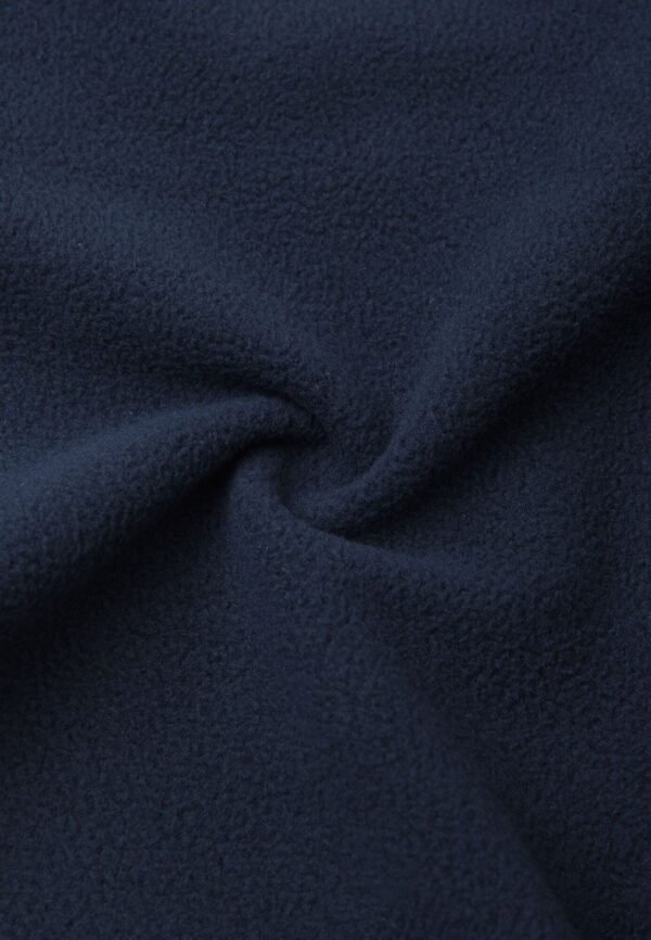 REIMA Legenda 5300014C Navy