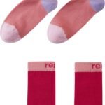 REIMA Parit 5300309A Rose Blush