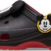 Crocs™ Mickey Mouse Classic Clog Kid's Multi