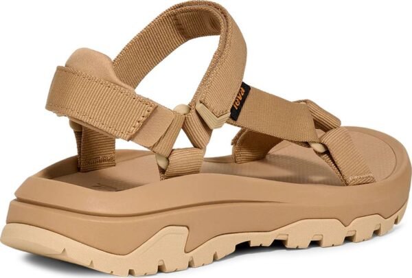 Teva Hurricane XLT3 Women's Tan