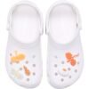 5026162120bc7145dff57c9a9c7c28cd Crocs™ Crocs Jibbitz Glow In The Dark Dragon 5 Pack 198445377815 Crocs Jibbitz Glow In The Dark Dragon 5 Pack 198445377815