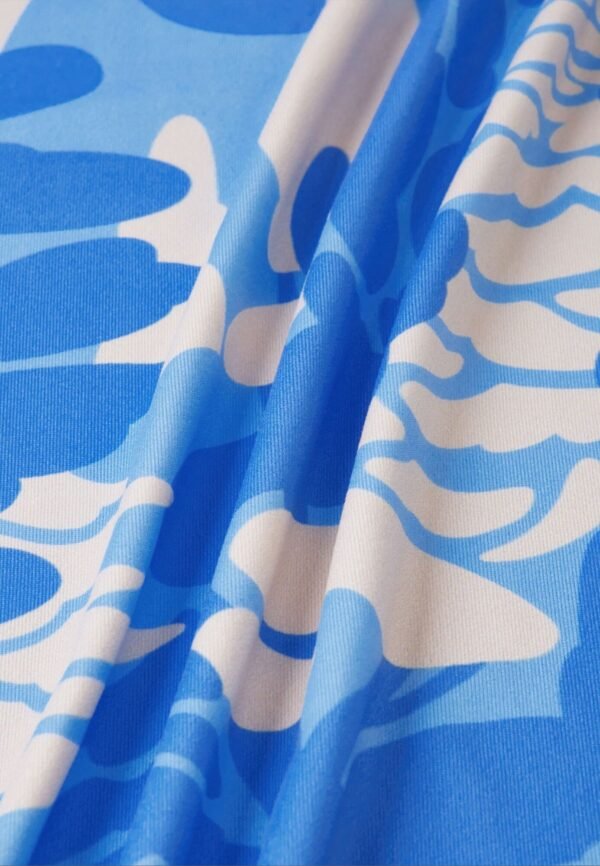 505b9798bacf40fde2685f7932f701ca REIMA Surista 5200409A Cool blue 6392