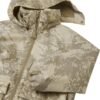 REIMA Tuiskula 5100428A Earthy Beige 761