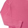 REIMA Lani 5200031A Soft coral