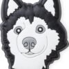 Crocs™ Husky Dog Multi