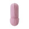 50ec22a18b744c8290634accd57b6412 REIMA Starrie 5300044B Pale Rose