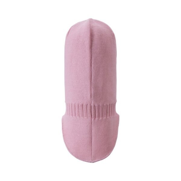 50ec22a18b744c8290634accd57b6412 REIMA Starrie 5300044B Pale Rose