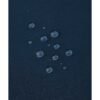 REIMA Vantti 5100009A Navy