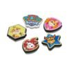 Crocs™ Crocs PAW PATROL 5PCK G1117600-MU Crocs PAW PATROL 5PCK G1117600-MU