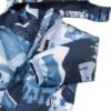 REIMA Reitit 5100414B Navy 6982