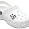 52699d0ef990a7f34bc71f016bc56b97 Crocs™ Crocs JIBBITZ LETTER A G0579500-MU Crocs JIBBITZ LETTER A G0579500-MU
