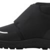 REIMA Hyppii 5400144B Black