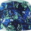 REIMA Viehe 5300159A Fresh Mint 87A1