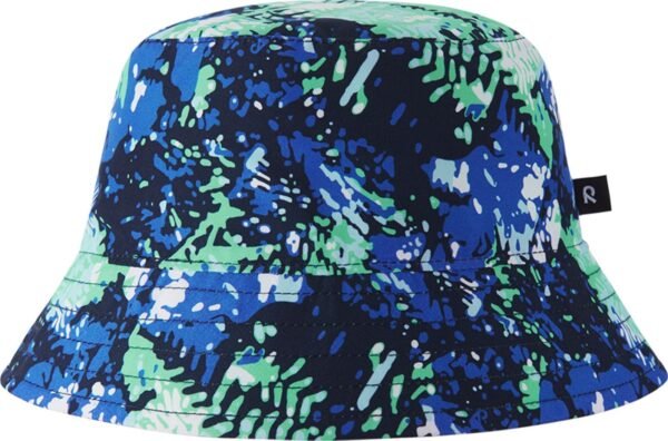 REIMA Viehe 5300159A Fresh Mint 87A1