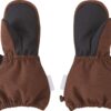 5308294fff7bbca5d711234075792acf REIMA Ote 5300104B Umber Brown
