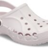53235bb8d7d502739491865e30c31c74 Crocs™ Baya Clog Kid's 207012 Barely Pink