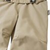 537bb52ff5a553f12de429d8feb4bd05 REIMA Kaura 5100148B Earthy Beige 0760