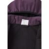 REIMA Vantti 5100009C Deep purple