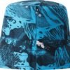 REIMA Moomin Viehe 5300268B Turquoise Blue