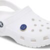 Crocs™ Gold Libra 198445447990 Gold Libra 198445447990