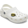 54d783215f4d19fb261b6b722416b888 Crocs™ Crocs BATMAN G1052500-MU Crocs BATMAN G1052500-MU