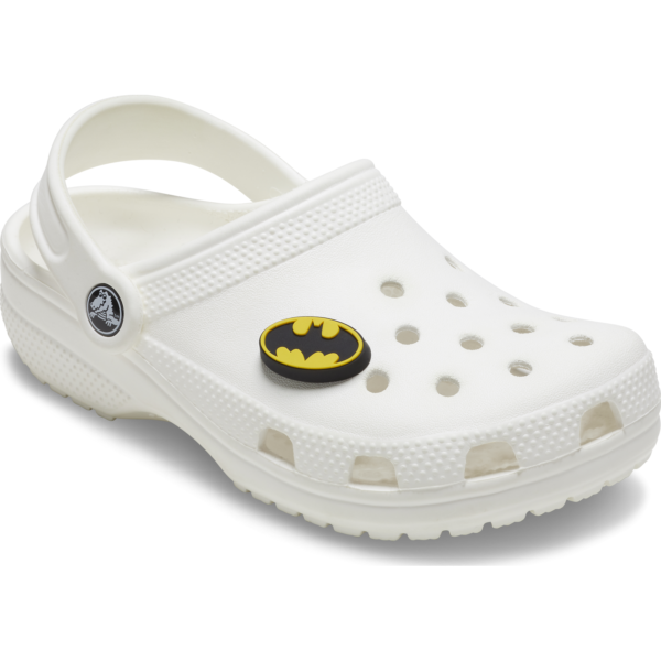 54d783215f4d19fb261b6b722416b888 Crocs™ Crocs BATMAN G1052500-MU Crocs BATMAN G1052500-MU