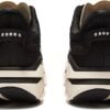 DIADORA CELLULA W Black/Whisper White