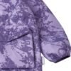 REIMA Tuiskula 5100428A Misty Violet 5701