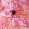 REIMA Viiri 5300160A Soft Coral 3315