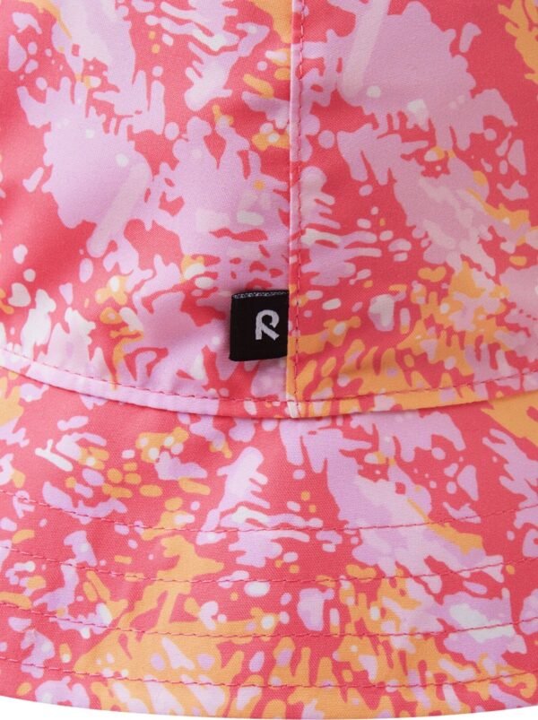 REIMA Viiri 5300160A Soft Coral 3315