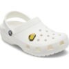 Crocs™ Crocs BEER G0779000-MU Crocs BEER G0779000-MU