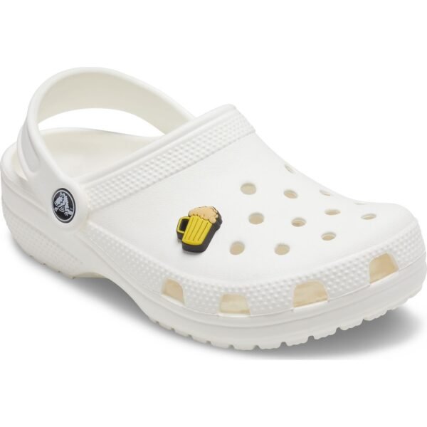 Crocs™ Crocs BEER G0779000-MU Crocs BEER G0779000-MU