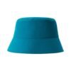 REIMA Itikka 5300163B Deep ocean