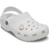 567e7cec68b947367e288c86abdcbcdf Crocs™ Crocs GOLD LETTER Q G1018000-MU Crocs GOLD LETTER Q G1018000-MU