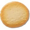 Crocs™ Jibbitz Realistic Cookie 1 198445304149 Jibbitz Realistic Cookie 1 198445304149