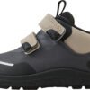 REIMA Viikari 5400159B Soft black 9780