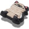 Crocs™ Crocs Black Cat Mummy 198445231742 Crocs Black Cat Mummy 198445231742