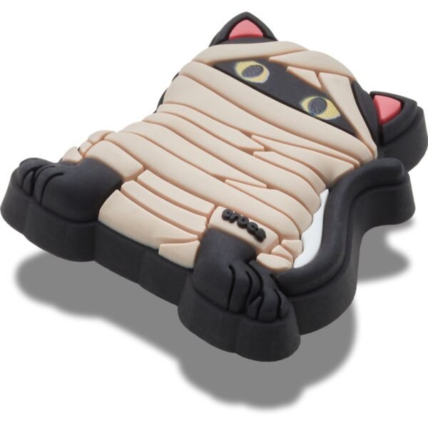 Crocs™ Crocs Black Cat Mummy 198445231742 Crocs Black Cat Mummy 198445231742