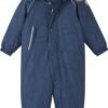 576d0044b83c6b71ef607fa4c7651d6f REIMA AAPUA 5100141B Navy