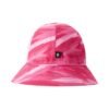 REIMA Viiri 5300160A Bright Berry