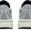 579635d2401ff14a011f2d35e9fcf1e4 DIADORA Diadora Mythos Star Grey Alaska